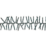 996156|CLCS576