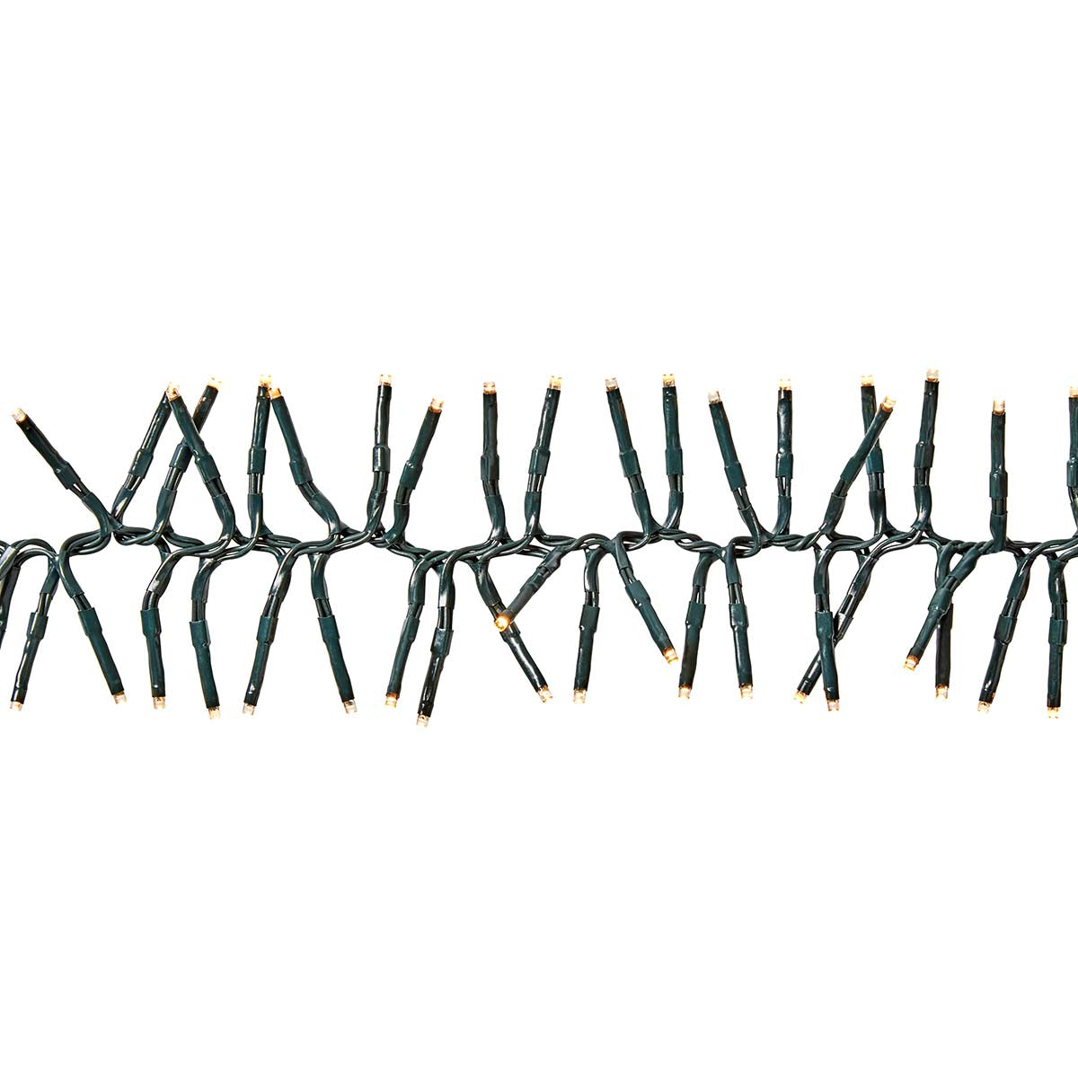 998344|CLCS768