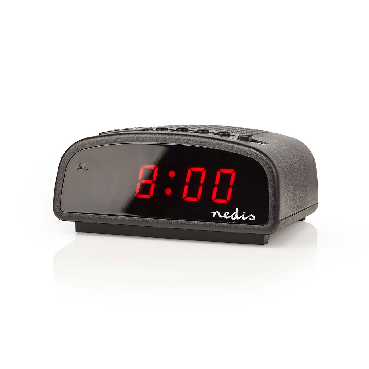 907058|CLDK008BK