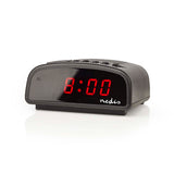 907058|CLDK008BK