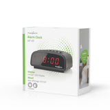 907060|CLDK008BK