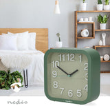1478386|CLDK1004GN