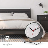 1478379|CLDK1006BK