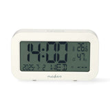 1471798|CLDK2005WT