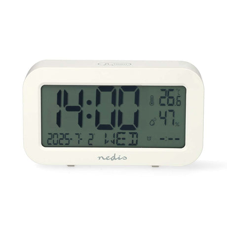 1471798|CLDK2005WT