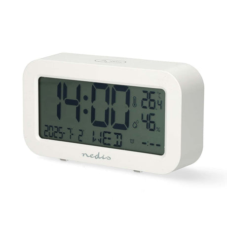 1471801|CLDK2005WT