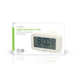 1478331|CLDK2005WT