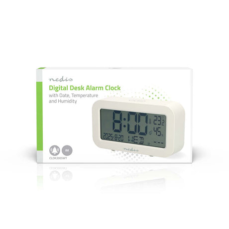 1478331|CLDK2005WT