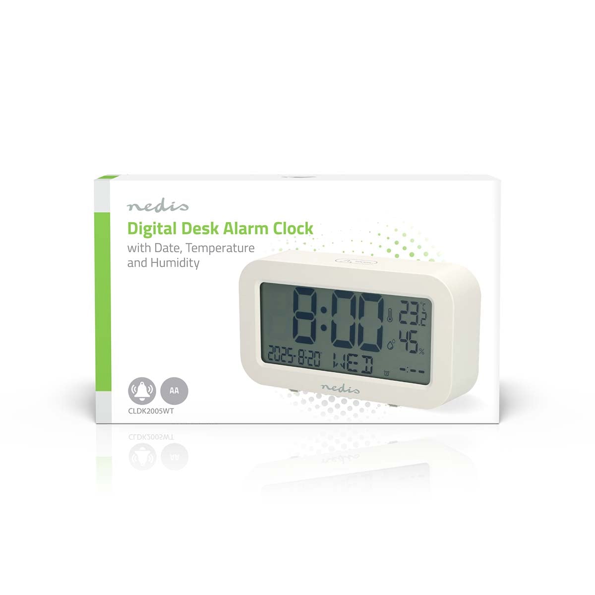 1478331|CLDK2005WT