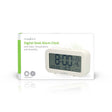 1478331|CLDK2005WT