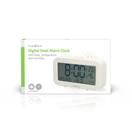 1478331|CLDK2005WT