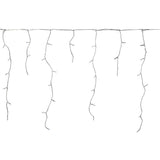 996157|CLLC180C