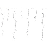 996157|CLLC180C