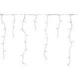 996158|CLLC180C