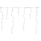 999328|CLLC360C