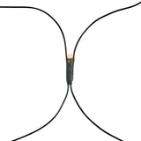996167|CLLN160