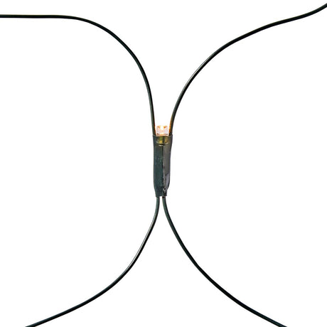 996167|CLLN160