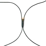 996167|CLLN160
