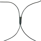 996168|CLLN160