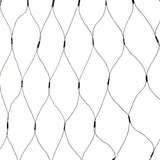 998371|CLLN320