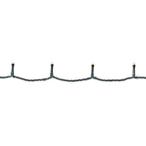 998388|CLLS720