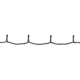 998388|CLLS720