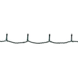 998389|CLLS720