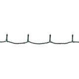 998389|CLLS720