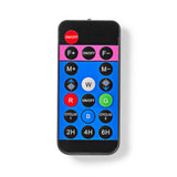 999362|CLPR3
