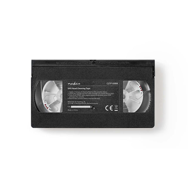 912782|CLTP100BK