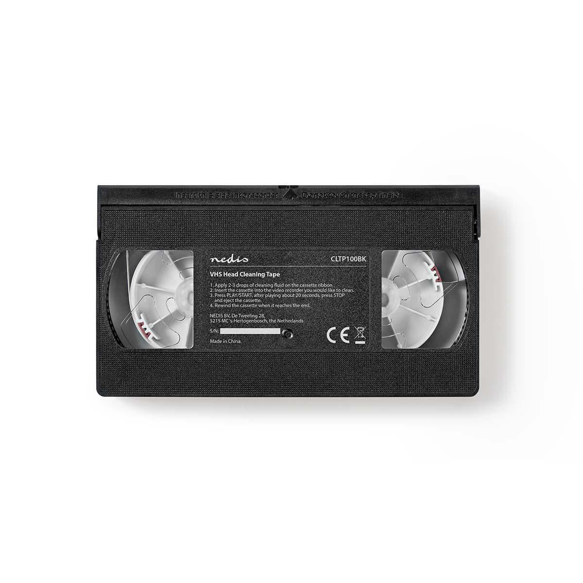 912782|CLTP100BK