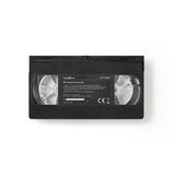 912782|CLTP100BK