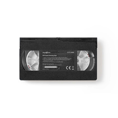 912782|CLTP100BK
