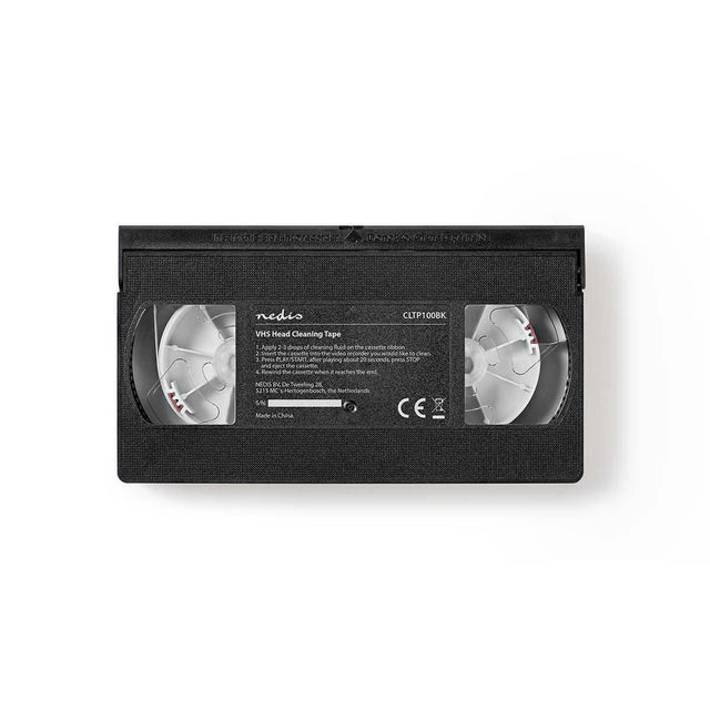 912782|CLTP100BK