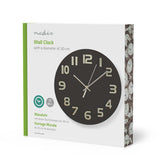 1441153|CLWA006GL30BK