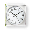 924486|CLWA016PC38AL