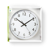 924486|CLWA016PC38AL