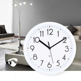 1437671|CLWA105WT