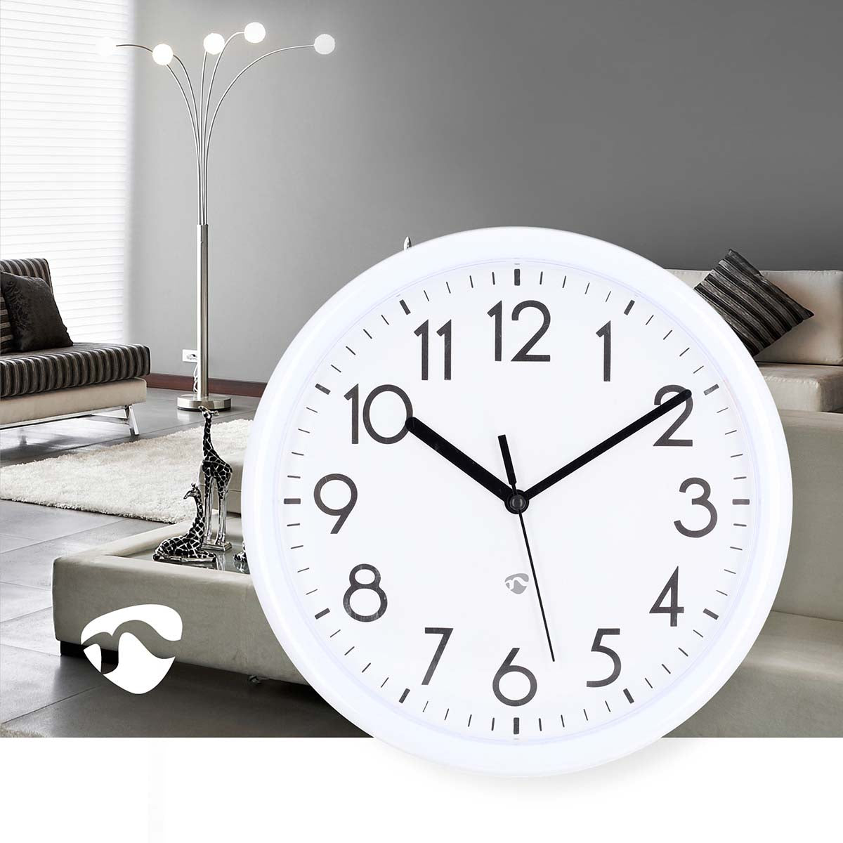 1437671|CLWA105WT