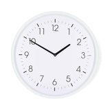 1475315|CLWA1426WT