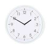 1475315|CLWA1426WT