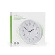1484266|CLWA1426WT