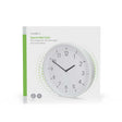 1484266|CLWA1426WT