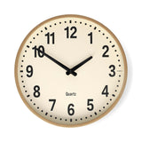 1474190|CLWA2226WD
