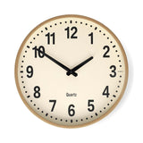 1474190|CLWA2226WD