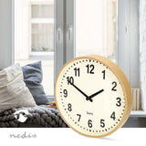 1478223|CLWA2226WD