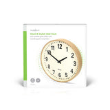 1478224|CLWA2226WD