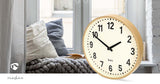 1478227|CLWA2226WD