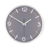 1475317|CLWA3226SS