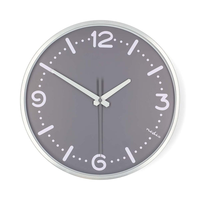 1475317|CLWA3226SS